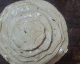 विदर्भ स्पेशल बट्टी (Vidharbh Special Batti Recipe In Marathi) रेसिपी स्टेप 2 फोटो 