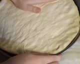Foto del paso 13 de la receta: Hacer pizza casera