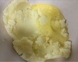Foto del paso 2 de la receta: Pound cake de coco