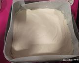 Foto del paso 3 de la receta: Tarta de bichos