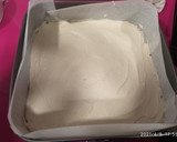 Foto del paso 3 de la receta: Tarta de bichos