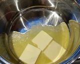 Foto del paso 1 de la receta: Salsa blanca o Bechamel