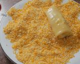 Foto langkah ke 6 dari resep Risoles ragout creamy.