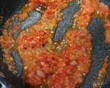 Foto langkah ke 4 dari resep Telur Balado.