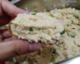 Foto langkah ke 6 dari resep 9.7#10 Tahu Walik Ayam.