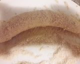 Foto del paso 3 de la receta: Suprema a la Maryland 😋