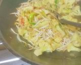 Foto langkah ke 6 dari resep Tauge Kembang Kol.
