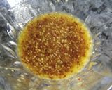 Foto del paso 6 de la receta: Ensalada de quinoa
