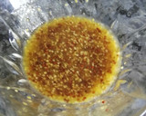 Foto del paso 6 de la receta: Ensalada de quinoa