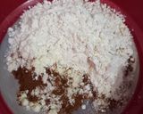 Foto langkah ke 2 dari resep Oenbitjkoek.