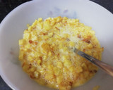 Foto del paso 5 de la receta: Tortilla española