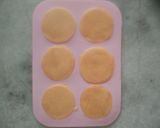 A picture of step 4 of Maida Cookies in 30 Mins (Eggless & Easy).