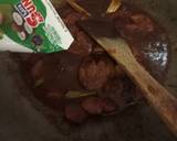 Cara Membuat Semur Jengkol Pedas 6