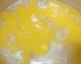 Foto langkah ke 1 dari resep Curros 1 telur.