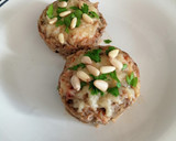 Foto del paso 9 de la receta: Almodrote de berenjena