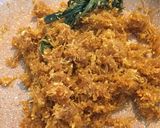 Foto langkah ke 1 dari resep Klepon Cake (Edisi Lebaran 2025).