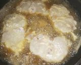 Foto del paso 2 de la receta: Patatas a la importancia con rape