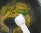 Foto langkah ke 3 dari resep Gulai Ikan Mas Ala Rm. Padang.