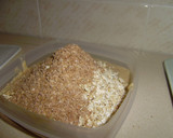 Foto del paso 4 de la receta: Barritas de piña [Saludable]