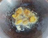 Foto langkah ke 4 dari resep Ayam Goreng khas Padang.