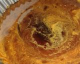 Foto del paso 2 de la receta: Flan Napolitano