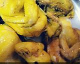 صورة لخطوة 1 من وصفة برياني دجاج 😋⚘