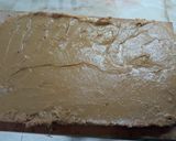 Kókusz szelet recept fázis 5 fotója