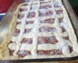 Foto del paso 5 de la receta: Pastafrola