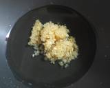 Salsa sauce recipe step 1 photo