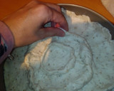 Foto del paso 5 de la receta: Pan con masa madre natural en MC