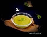 Mint Chutney/Green Chutney recipe step 5 photo