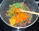 Foto del paso 9 de la receta: PANTRUCAS o PANCUTRAS