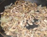 Foto del paso 2 de la receta: Salsa Caruso