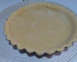 Foto del paso 5 de la receta: Pastel de manzana 🍎🇦🇷