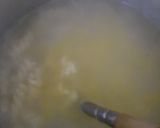 Foto langkah ke 3 dari resep Macaroni Bolognise simpel.