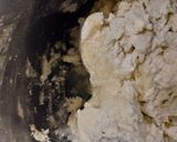 A picture of step 2 of Pizza.