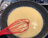Foto del paso 8 de la receta: Roast beef con Yorkshire pudding y salsa gravy
