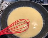Foto del paso 8 de la receta: Roast beef con Yorkshire pudding y salsa gravy