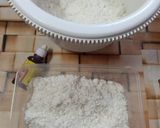 Foto langkah ke 4 dari resep Sengkulun.