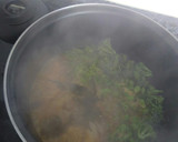 Foto del paso 6 de la receta: Sopa al estilo oriental