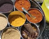Dum aloo recipe step 2 photo