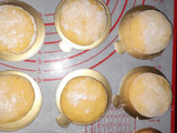 Donat Vla Buah