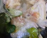 Foto langkah ke 2 dari resep Ayam Pop.