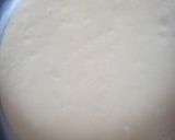 Foto del paso 1 de la receta: Torta de coco y canela