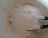 Foto del paso 3 de la receta: Tarta cabsha🤗