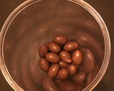 Foto del paso 2 de la receta: Tarta de Schoko Bons 🍰