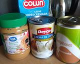 Foto del paso 3 de la receta: Pollo massaman
