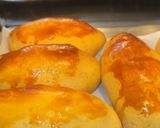 Foto langkah ke 13 dari resep Sweet Potatoes Cheese Bites 🍠🧀 (Ubi Jalar Keju).