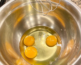 Foto del paso 4 de la receta: Pudin cremoso con dulce de leche “sin gluten”