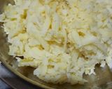 मक्का की कचौड़ी (makka ki kachodi recipe in Hindi) रेसिपी चरण 1 फोटो